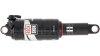 RockShox Monarch RT3  1 1/8  schwarz