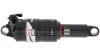 RockShox Monarch RT3  1 1/8  schwarz