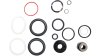 RockShox Service-Kit  1 1/8  schwarz