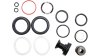 RockShox Service-Kit  1 1/8  schwarz, weiß