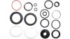RockShox Service-Kit  L schwarz, weiß