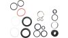 RockShox Service-Kit  1 1/8  schwarz