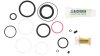 RockShox Service-Kit  L schwarz, weiß