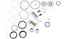 RockShox Service-Kit  L schwarz, weiß