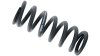 RockShox Feder  L schwarz