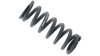 RockShox Feder  L schwarz