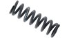 RockShox Feder  L schwarz