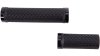 RockShox Festgriff  1 1/8  schwarz