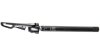 RockShox Maxle Ultimate  XL schwarz