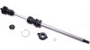 RockShox Dual Position Air  M5 schwarz, silber