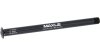 RockShox Rear Maxle Stealth  XL schwarz