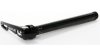 RockShox Maxle Ultimate  1 1/8  schwarz