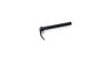 RockShox Maxle Lite  M5 schwarz