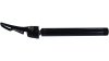 RockShox Maxle Ultimate  L schwarz