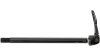 RockShox Rear Maxle Ultimate  XL schwarz