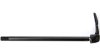 RockShox Rear Maxle Ultimate  L schwarz