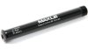 RockShox Maxle Stealth  L schwarz