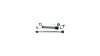 RockShox Druckstufe  Unisize 