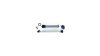 RockShox Druckstufe  Unisize 