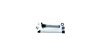 RockShox Druckstufe  Unisize 