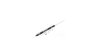 RockShox Feder-/Schafteinheit  M5 