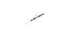 RockShox Feder-/Schafteinheit  M5 