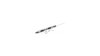 RockShox Feder-/Schafteinheit  M5 