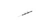 RockShox Feder-/Schafteinheit  M5 