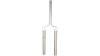 RockShox Krone-/Schaft-/Standrohreeinheit  M5 