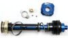 RockShox Druckstufe  M5 