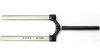 RockShox Krone-/Schaft-/Standrohreeinheit  M5 