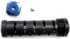 RockShox Druckstufe  M5 