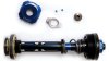 RockShox Druckstufe  M5 