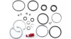 RockShox Service-Kit  M5 schwarz