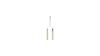 RockShox Krone-/Schaft-/Standrohreeinheit  M5 