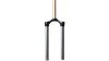RockShox Krone-/Schaft-/Standrohreeinheit  M5 