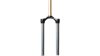RockShox Krone-/Schaft-/Standrohreeinheit  M5 
