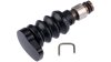 RockShox Knopf-Kit  Unisize schwarz