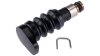 RockShox Knopf-Kit  Unisize schwarz