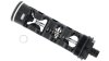 RockShox Druckstufe  1 1/8  schwarz