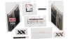 RockShox Dekor Set  M5 