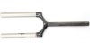 RockShox Krone-/Schaft-/Standrohreeinheit  1 1/8  