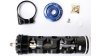 RockShox Druckstufe  Unisize 