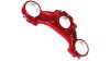 RockShox Krone  1 1/8  