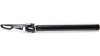 RockShox Maxle Ultimate  L schwarz