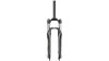 RST Blaze ML  Unisize schwarz
