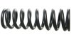 RockShox Feder  L schwarz