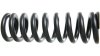 RockShox Feder  L schwarz