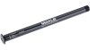 RockShox Rear Maxle Stealth  XL schwarz