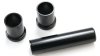 RockShox Führungsbuchsen  1 1/8  schwarz